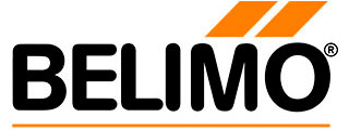 belimo logo new