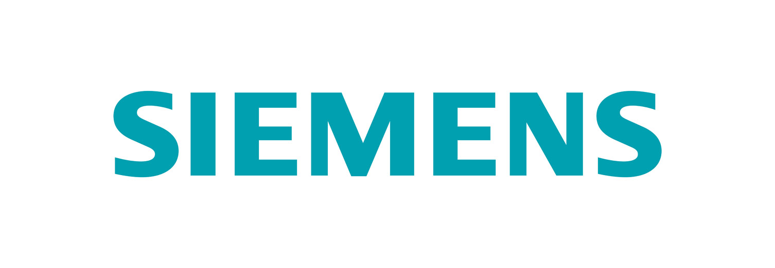 siemens 4