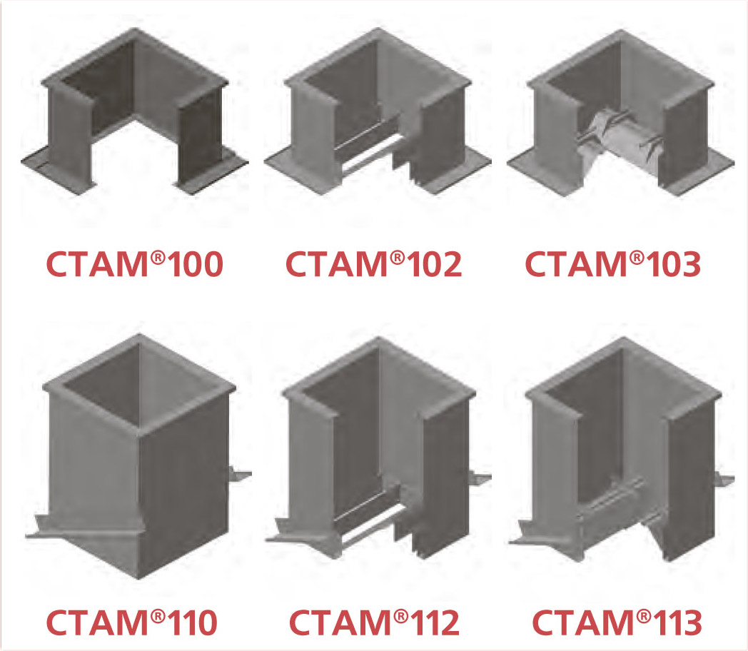 ctam aero 2